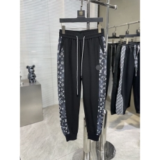 Louis Vuitton Long Pants